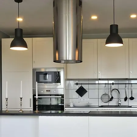 Dzuku 40 维尔纽斯