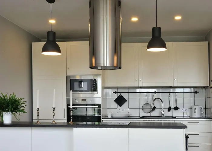 Dzuku 40 Вильнюс