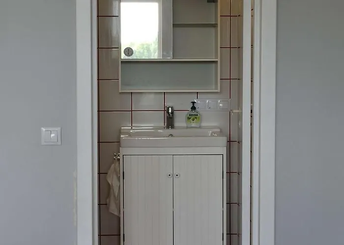 Dzuku 40 Butas Vilnius